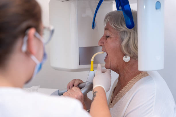 Best Cracked Tooth Emergency Dentist  in Blackville, SC